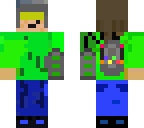 weighedbobcat ultra