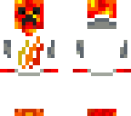 white tbrnfrags