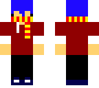 xd what have i done