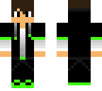 xdervinxdx