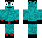 xerien
