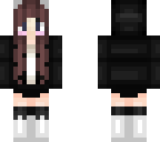 xilcfee_