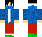 xpertexposed