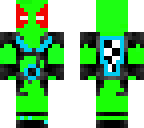 xxjosedumboxx