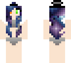 xxomqnikkixx edit