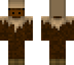 yakridder