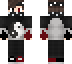 yin-yang pro