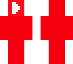 you