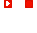 youtube's head