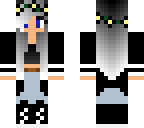 yyyy