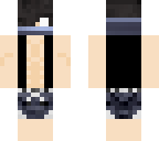 zane
