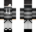 zane