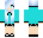 zaneria_chan roxy