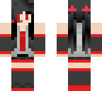 zatsune miku and me are twins fact