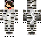 zdgg