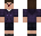 zombey not normal