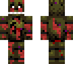 zombiegamer