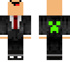 zumie400 under derp remake