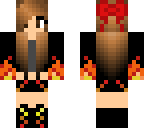 _firemadi_ update