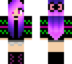 2wiins is my mc name