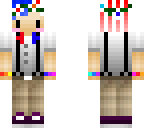 4th of july