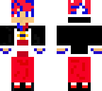 4th of july