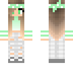50th time ive uploaded this -_-
