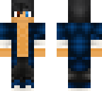 aaron edit