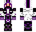 alex the blood demon