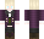 alois edited