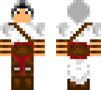 altair ibn-la'ahad