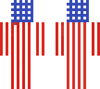 american flag