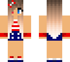 amurican gurl