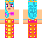 amy different colours