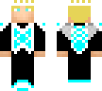 angel king