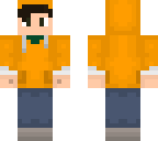 angry stampy