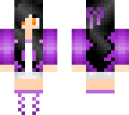 aphmau cute modern