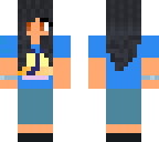 aphmau llp