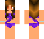 aphmau remix
