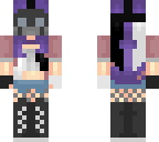 aphrodite edit