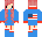 arekisa 4th of july