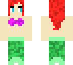 ariel