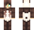 ayeitzken