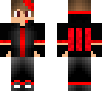 b03 red