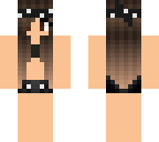 bathing suit
