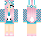 bb chan