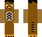 best falcon 4