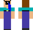 best noob