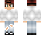 better boy skin