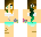 bikini